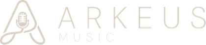 Arkeus Music