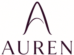 AUREN