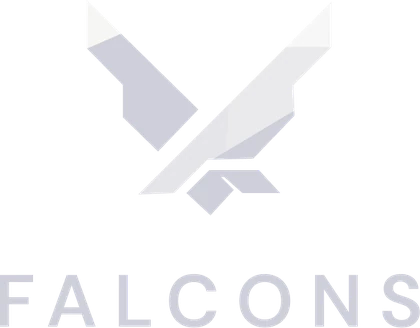 Falcons Services