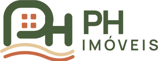 PH Imóveis
