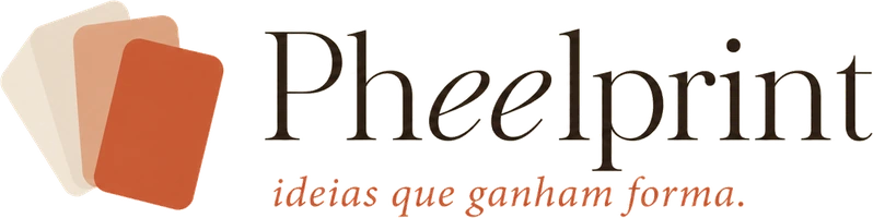 Pheelprint